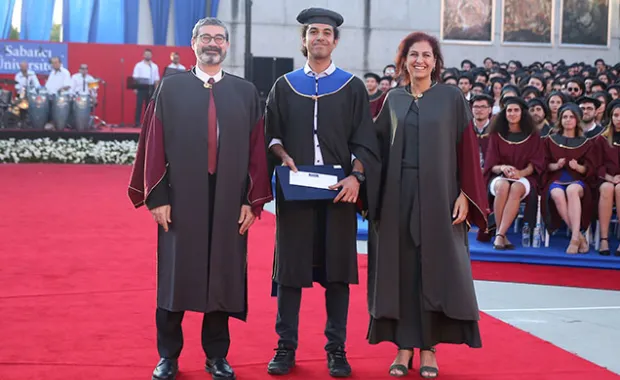 “Gürsel Sönmez Ödülleri” bu yıl 13. kez sahiplerini buldu