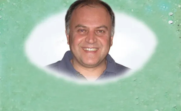 2016 Hakan Orbay Araştırma Ödülü Sonuçları ve Ödül Töreni