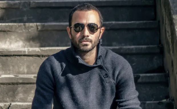 Hakan Baş’la ‘’Girişimcilik’’ ve ‘’Moda’’ üzerine