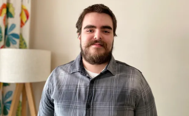 Öğrencimiz Halil Tuvan Gezer’in çalışmaları Genome Biology dergisinde yayınlandı