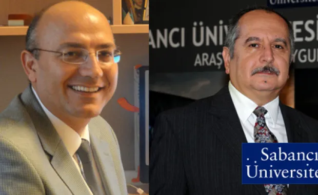 İnsan Beyni Projesi başlıyor!