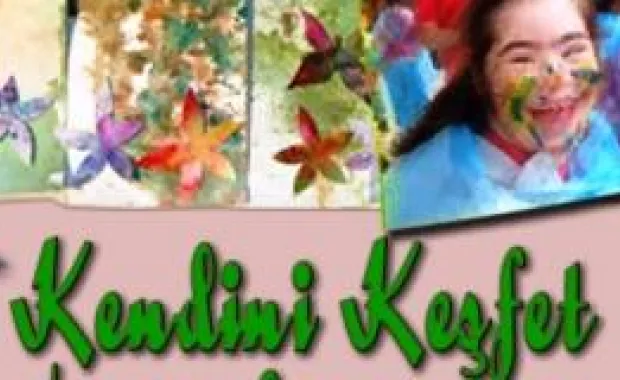 Kendini Keşfet Yarı Yıl Projesi Hatay'da Başlıyor!