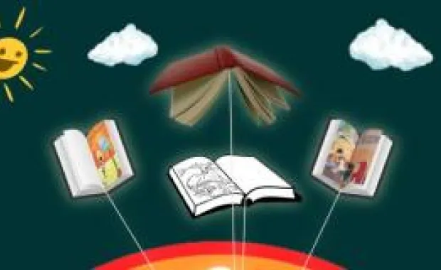 3001 Kitap 3001 Gülen Yüz