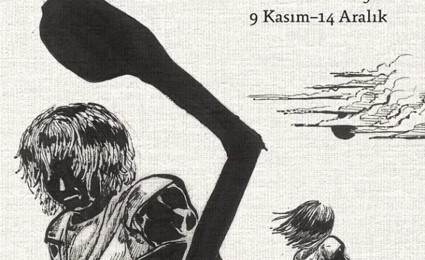 Sabancı Üniversitesi Kasa Galeri genç sanatçılara destek programı başlattı