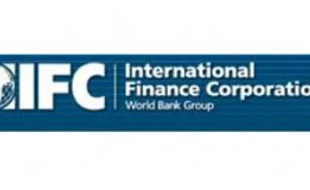 IFC Raporu Türkiye’de Sürdürülebilir Yatırımların Artabileceğine İşaret Ediyor