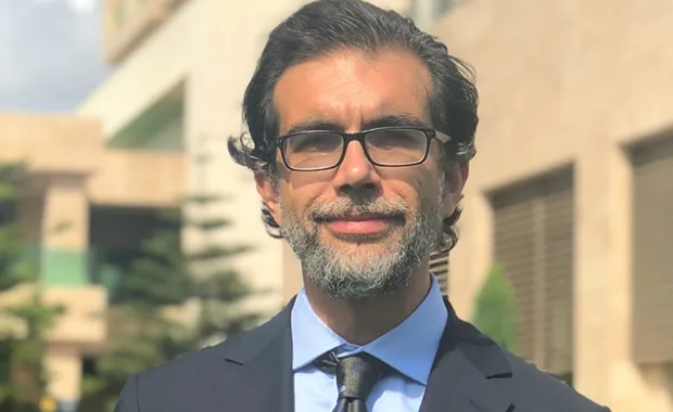 Karadeniz'deki keşif Türkiye'nin enerji hedeflerine önemli katkı yapacak