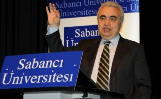 Bölgesel ve Küresel İklim Değişikliği: Gözlemler ve Politika Seçenekleri