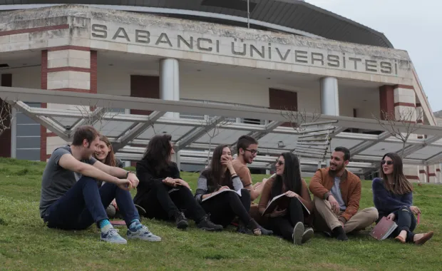 2016-2017 Akademik Yılı Yaz Okulu Özel Öğrenci Başvuruları
