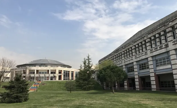 2017-2018 Güz Dönemi Fen Bilimleri Enstitüsü Lisansüstü Başvuruları