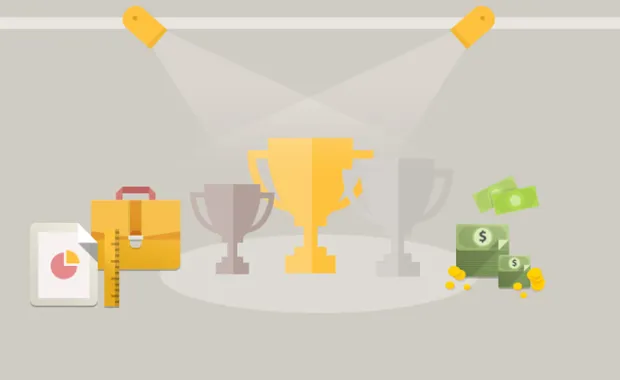 Innovation Challenge Turkey yarışmasına başvurular başladı