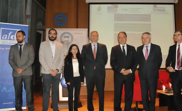 Paris İklim Değişikliği Taraflar Konferansı’na bir adım atıldı