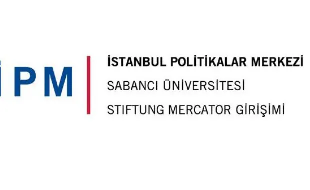 Mercator-İPM Araştırma Bursu Programı
