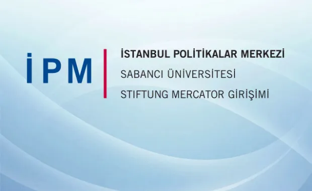 Stiftung Mercator Girişimi Burs Programı 2017/2018