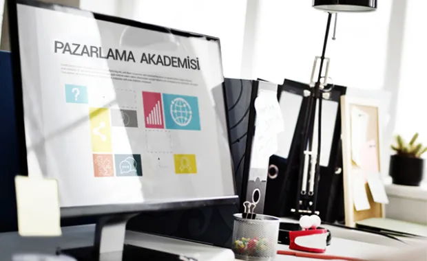 EDU ve Türkiye İş Bankası İşbirliğiyle Pazarlama Akademisi Eğitimleri Başladı