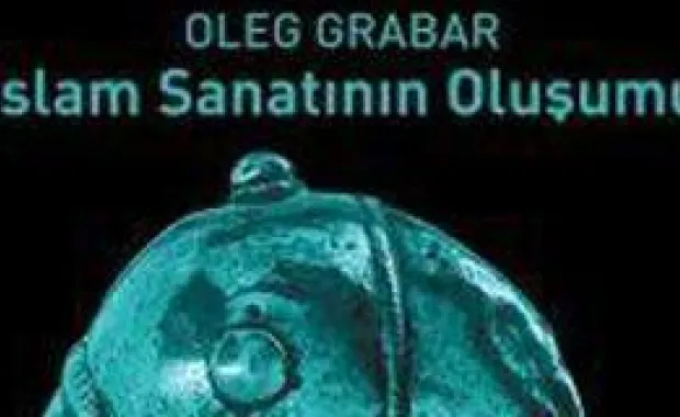 İslam Sanatı Tarihçisi Prof. Dr. Oleg Grabar, ABD'deki Evinde Vefat Etti