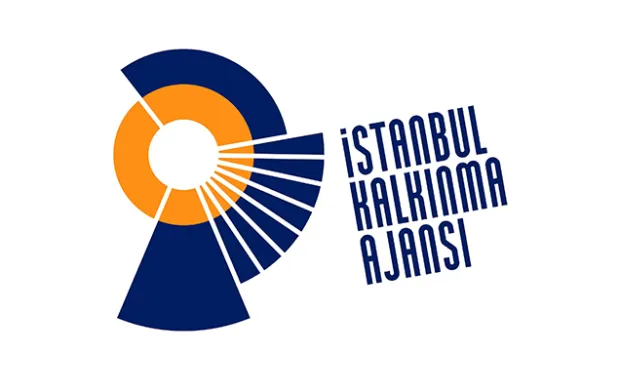 On Birinci Kalkınma Planının Anket Çalışması