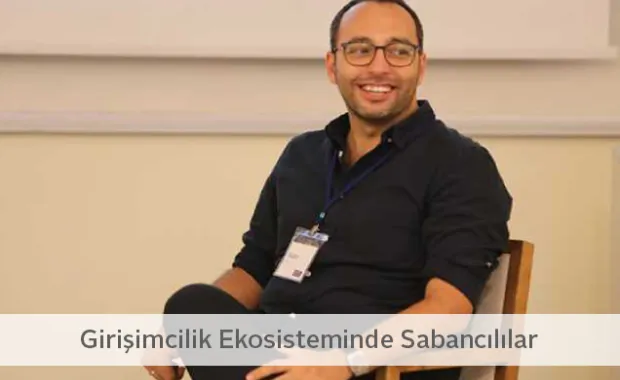Hackquarters’ın Türkiye’de örneğini bulmak zor