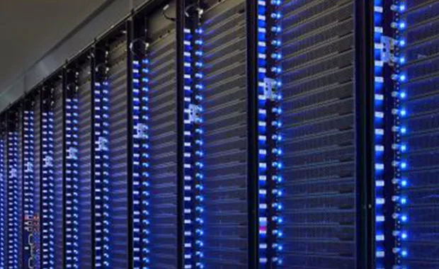"(High-Performance) Computing: Why It Matters" semineri