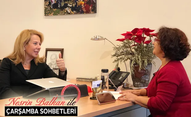 Bilimsel düşünce, bilimsel eğitim, bilimsel yöntem