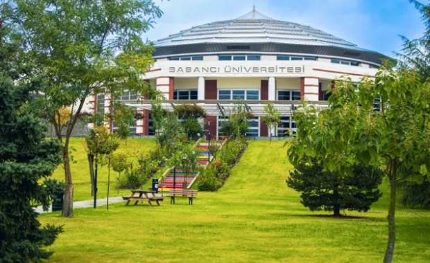 Sabancı Üniversitesi Bilişim Günleri 2024 Gerçekleşti!