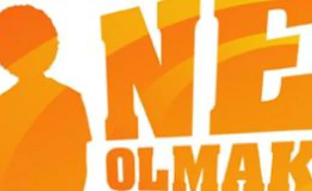 Lider Firmalar 1 - 10 Mart'ta Kampüste