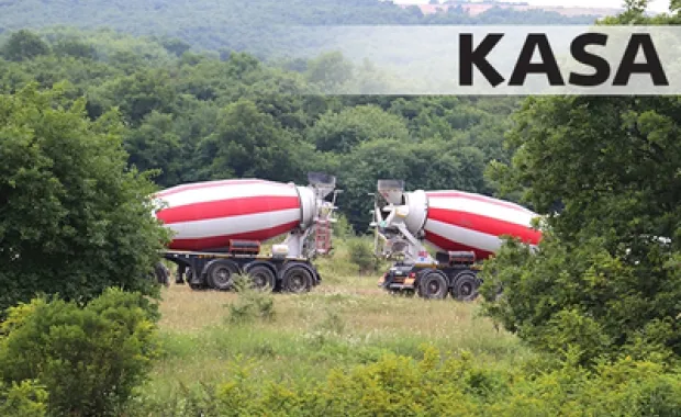 Kasa Galeri’de “Bir Başka Evrenin İklimi”