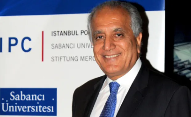 Uluslararası Güvenlik ve Terörizm Üzerine Habercilik