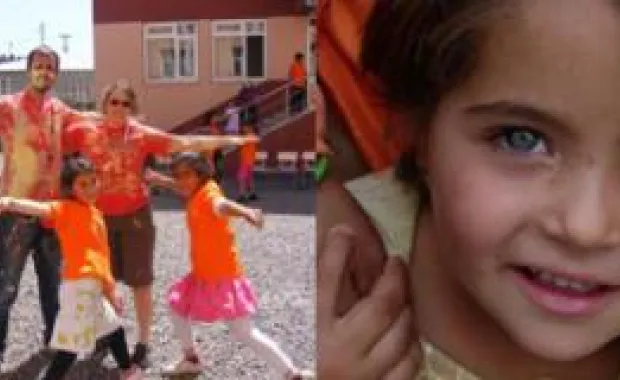 "Kendini Keşfet" fotoğraf oylaması sonuçlandı
