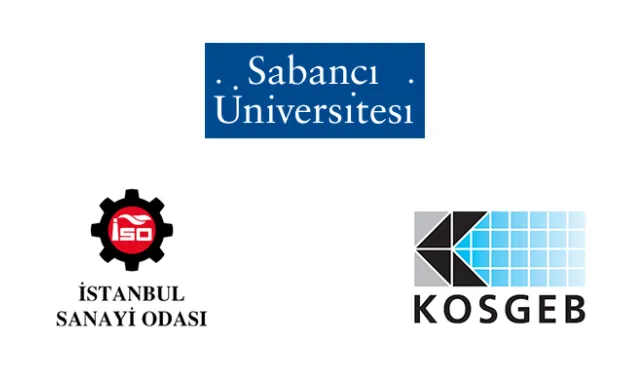 Avrupa İşletmeler Ağı’nda AR-GE ve inovasyona katkı sağlıyoruz