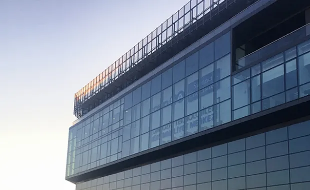 Kordsa ve Sabancı Üniversitesi’nin Dahil Olduğu Projeye Destek