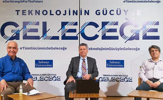 Hesaplama gücü çok yüksek kuantum bilgisayarları dünyayı değiştirecek