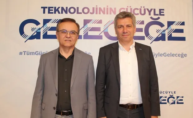 Göz teknolojileri eğitimden sağlığa her alanda iletişim kopukluklarını çözebilir