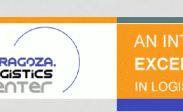 Sabancı Üniversitesi Yönetim Bilimleri Fakültesi, MIT-Zaragoza Uluslararası Lojistik Programı İşbirliği