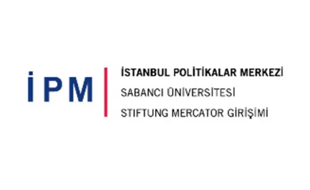 İPM’de İklim Kafe Konuşmaları devam ediyor
