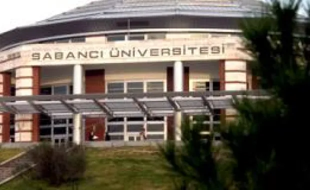 Sabancı Üniversitesi LYS 2011'de tüm kontenjanlarını doldurdu