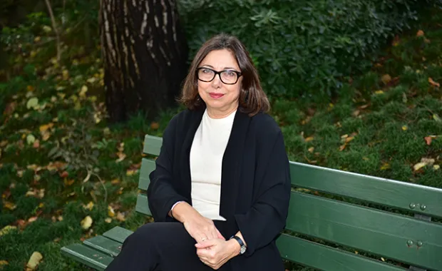 Kurumsal Yönetimde Uluslararası Başarı