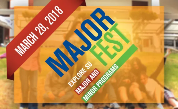 Program Seçme Festivali Başlıyor!