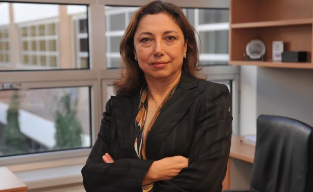 Bağımsız Kadın Direktörler Konferansı