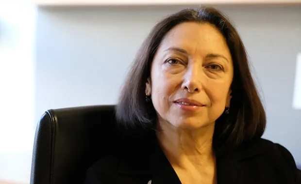 ICGN, salgın döneminde kurumsal yönetim önceliklerini açıkladı