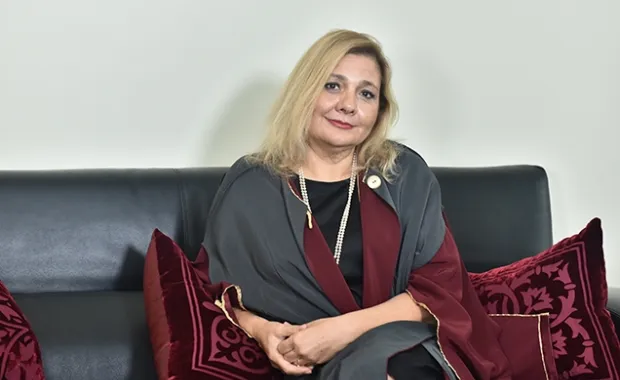 Sanat ve Sosyal Bilimler Fakültesi Ufuk 2020 Projesine Avrupa Komisyonu’ndan Hibe Desteği