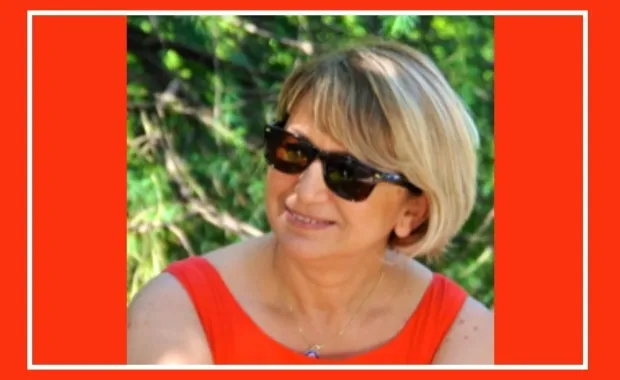 Meral Güçeri AL102 Makale Yarışması Sonuçları Açıklandı