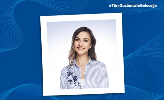Mezunumuzun Liderlik Ettiği YouGov Türkiye’ye 4 Ödül