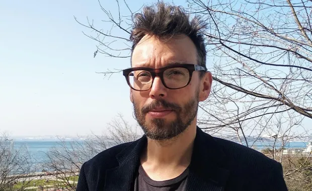 Michel Lavrauw, Combinatorial Theory dergisi, A serisinin şef-editörü oldu
