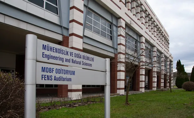 2020-2021 FBE Profesyonellere Yönelik Tezsiz Yüksek Lisans Başvuruları