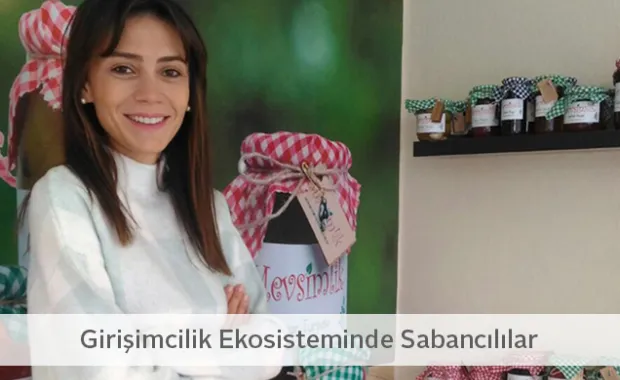 En büyük hobim hale gitmek