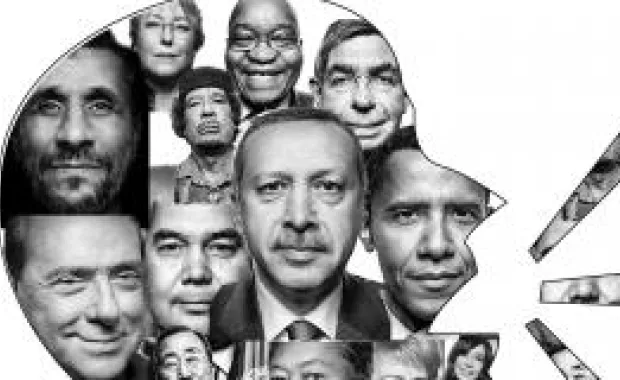Üniversiteler Liselere İkna Sanatını Öğretiyor