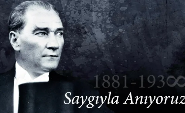 “Benim ülkemde kadınlar ve erkekler eşit olacak”