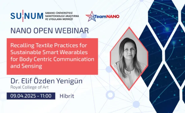 Recalling Textile Practices for Sustainable Smart Wearables in Body-Centric Communication and Sensing