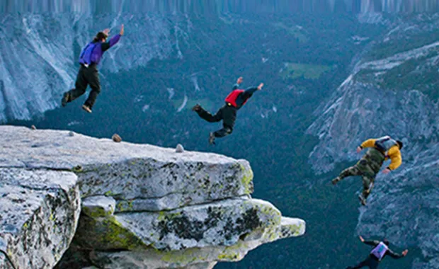 National Geographic Türk Kaşiflerini arıyor