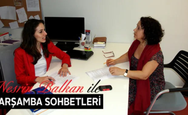 Birlikte yaratmaya ve geliştirmeye katılacak öğrenci istiyorum